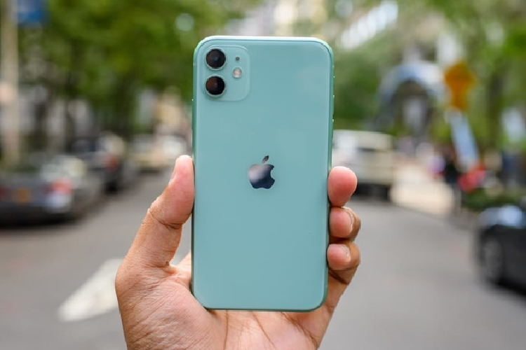 iPhone 11 Pro ban e, nhieu cua hang dung kinh doanh-Hinh-2