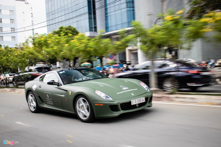 Ferrari 599 GTB doc nhat Viet Nam cua dai gia Dang Le Nguyen Vu-Hinh-10