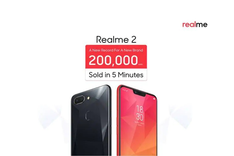 Khong phai Samsung, ke se danh guc Xiaomi chinh la Realme-Hinh-3