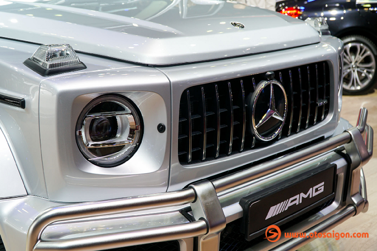 Can canh Mercedes-AMG G63 chinh hang tai Viet Nam-Hinh-8