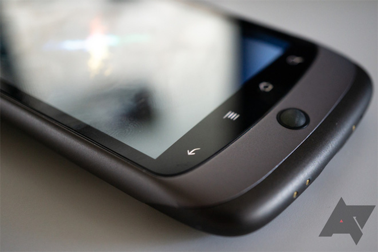 Nexus One: nan nhan cua bang sang che, thieu chuan bi-Hinh-2