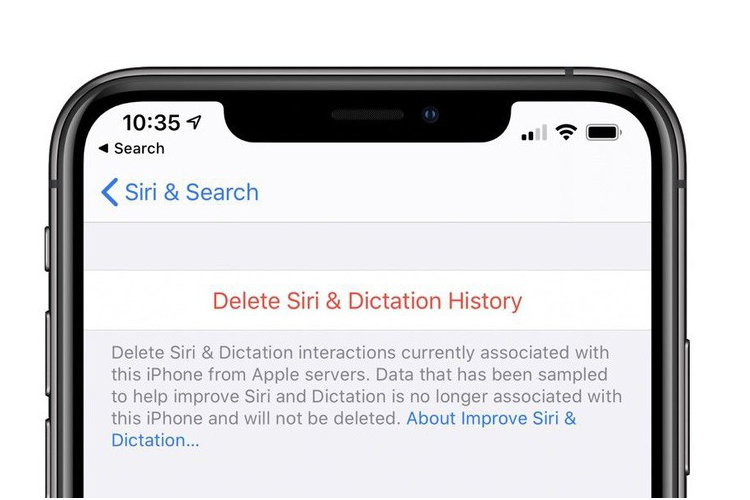 Apple ra mat iOS 13.2: Sua hang loat loi, ho tro AirPods Pro-Hinh-6