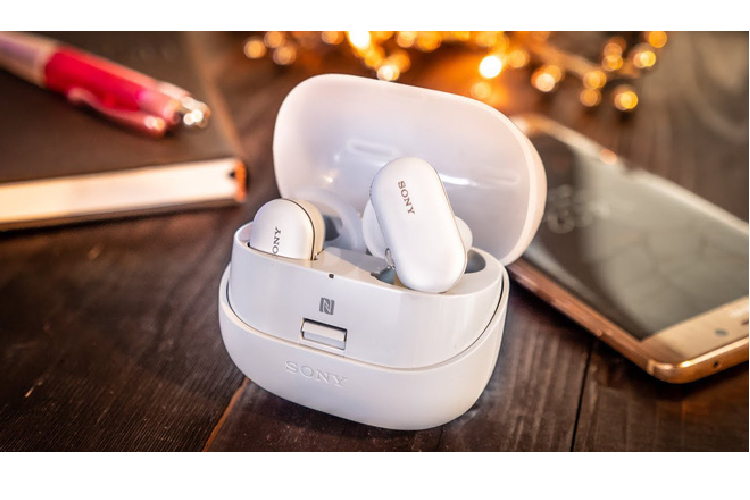 Khong chi Airpods Pro moi co chong on va nghe am thanh nen-Hinh-3