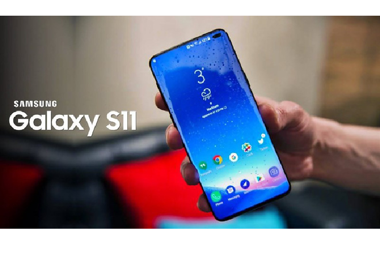 Samsung “chot” thiet ke Galaxy S11, chuan bi ra mat-Hinh-2