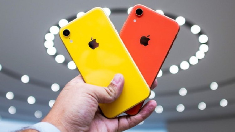 iPhone XR xuong gia duoi 11 trieu tai Viet Nam-Hinh-2