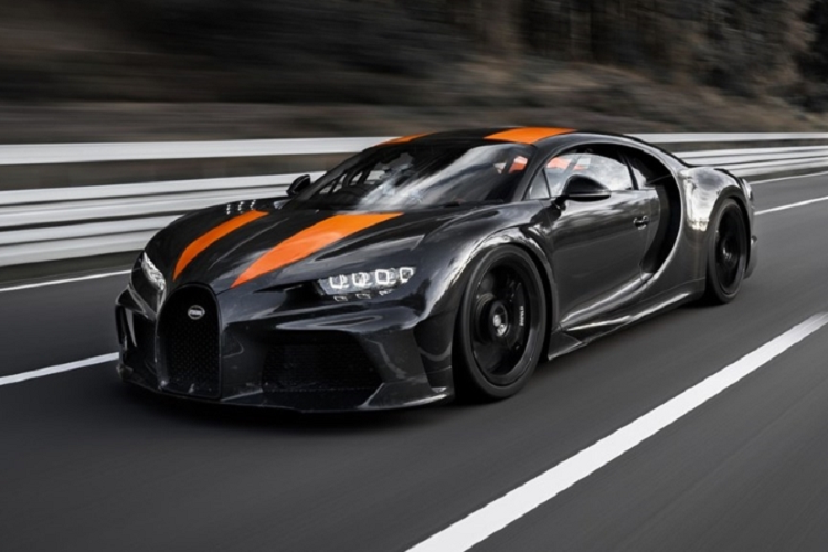 Ban suat mua Bugatti Chiron Super Sport 300+ toi 52 trieu USD-Hinh-2
