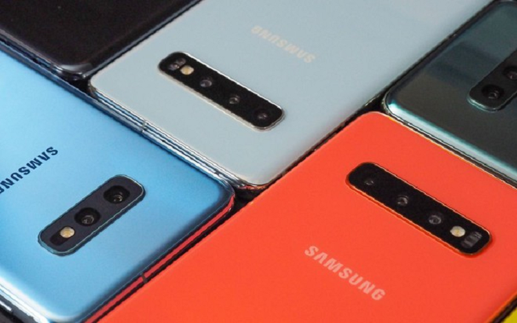 5 tinh nang co the giup Samsung Galaxy S11 vuot troi iPhone 12-Hinh-2