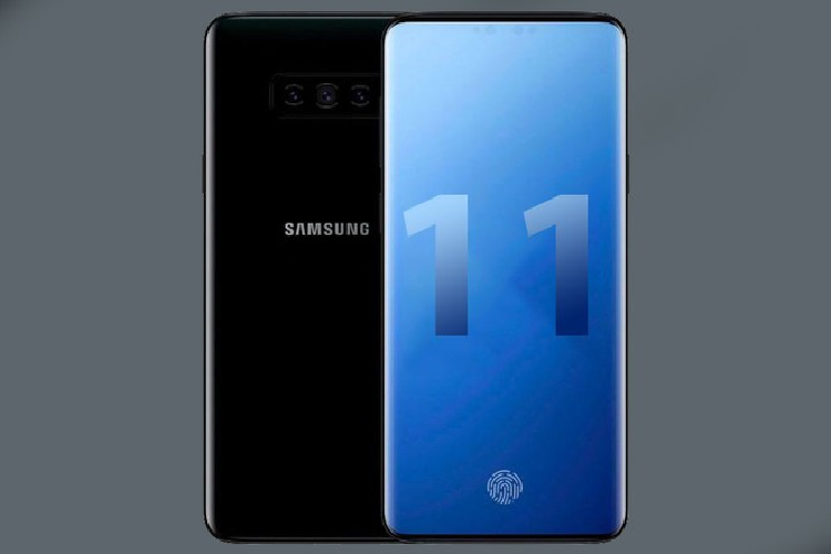 5 tinh nang co the giup Samsung Galaxy S11 vuot troi iPhone 12-Hinh-3