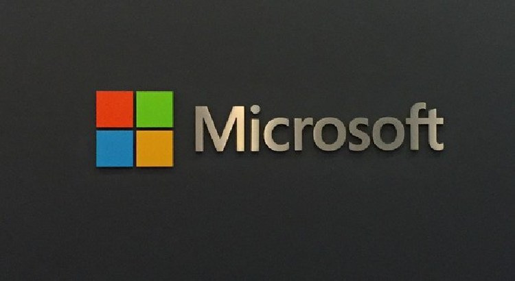 Microsoft se uu tien phat trien OneNote cho desktop