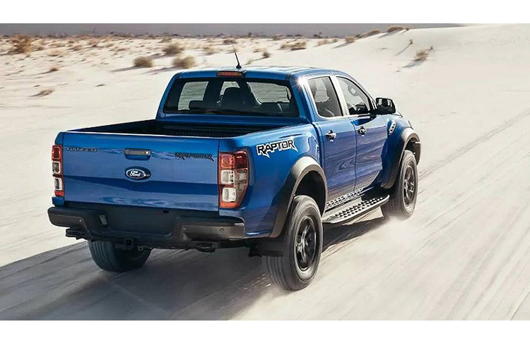 Chi tiet ban tai Ford Ranger Raptor 2019 sap ve Viet Nam-Hinh-3