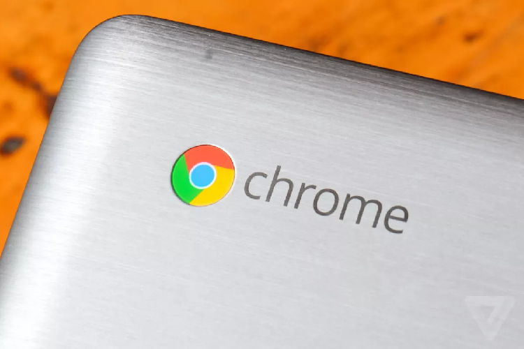 Google vua khien hang ngan trinh duyet gap loi vi Chrome