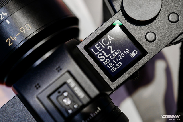 May anh khong guong lat Leica SL2 gia gan 160 trieu dong-Hinh-10