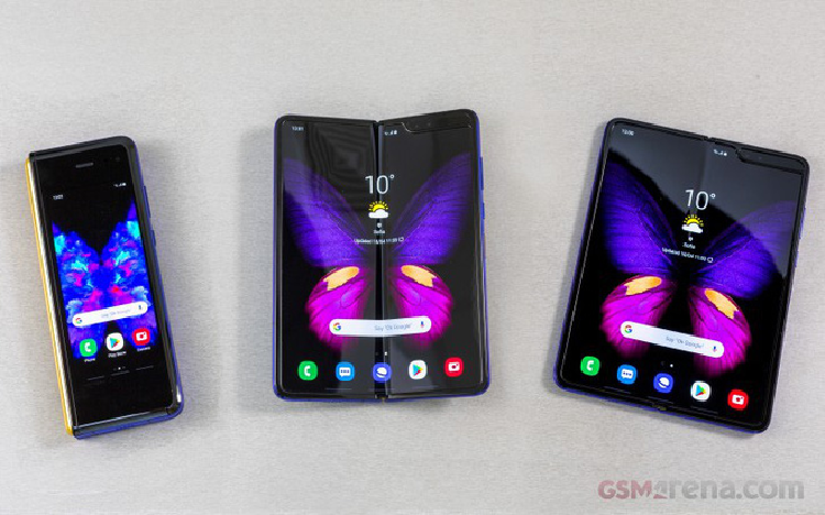 Samsung che tao toi 1000 nguyen mau moi ra Galaxy Fold-Hinh-3