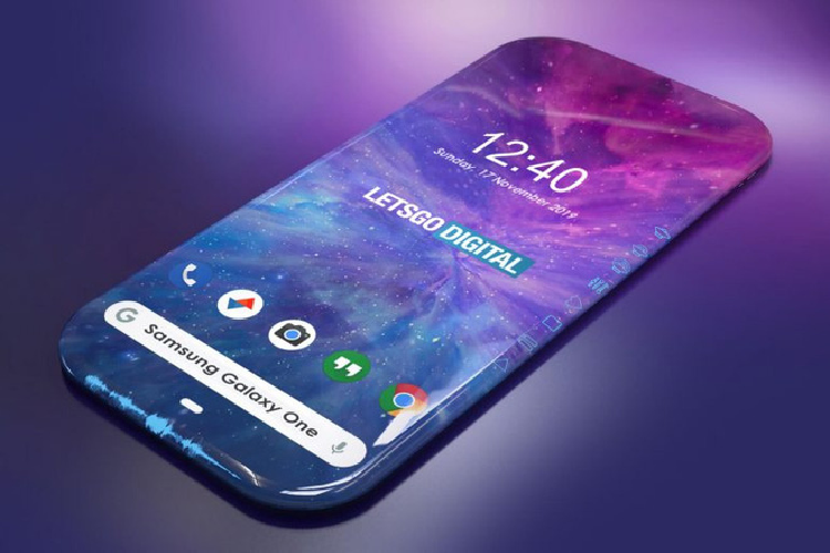 Samsung dang nghien cuu mot thiet ke smartphone sieu di-Hinh-3