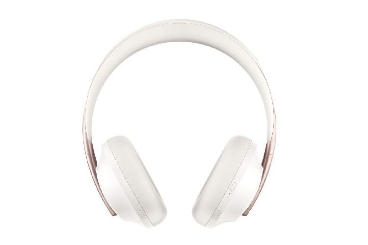 Bose bo sung them mau Soapstone cho Noise Cancelling 700-Hinh-2