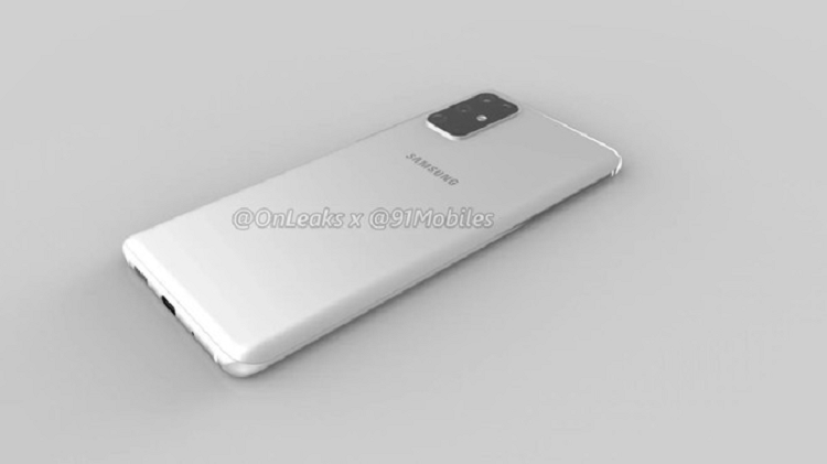 Xem truoc Samsung Galaxy S11 qua thiet ke 5 camera-Hinh-8