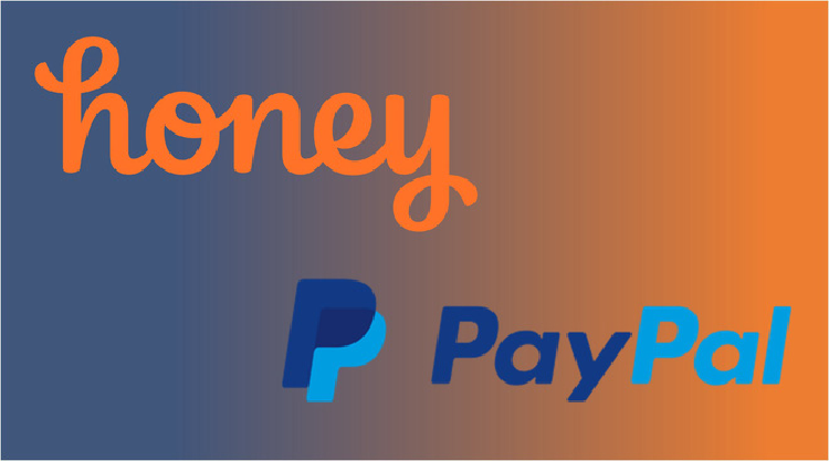 Trinh duyet PayPal da chi den 4 ty USD de thau tom Honey