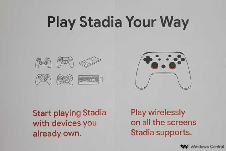 Google Stadia khong co cua truoc Project xCloud cua Microsoft-Hinh-3