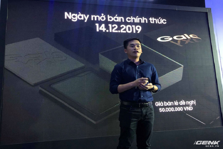 Galaxy Fold ra mat tai Viet Nam, gia 50 trieu dong-Hinh-3