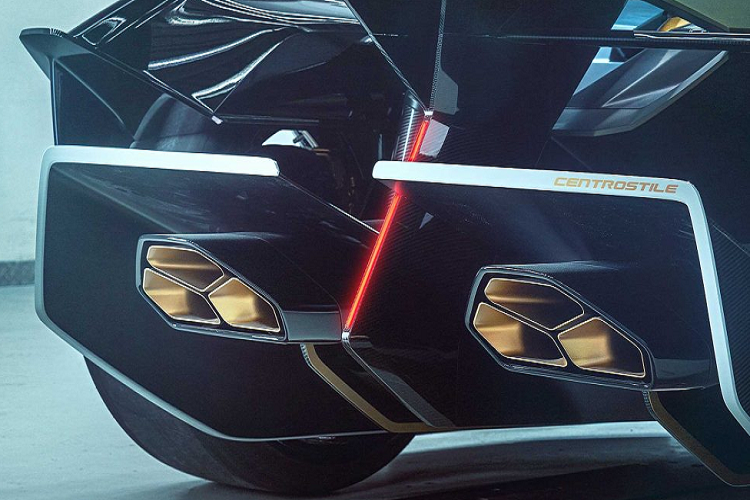Sieu xe Lamborghini V12 Vision Gran Turismo cho game thu-Hinh-8