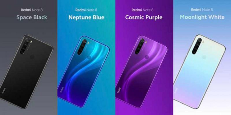 Xiaomi bo sung bien the Cosmic Purple cho Redmi Note 8-Hinh-2