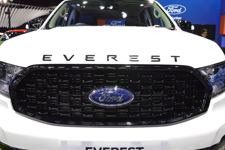 Ford Everest Sport 2020 hon 1 ty dong ra mat tai Thai Lan-Hinh-6