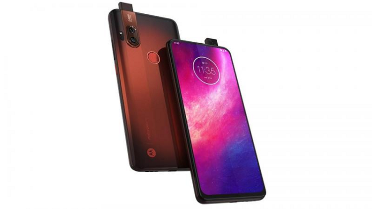 Video: Motorola One Hyper lo anh render chinh thuc-Hinh-2