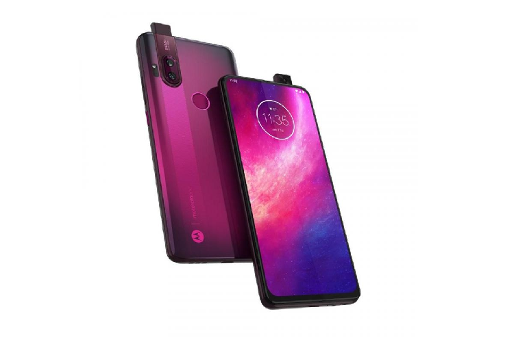 Video: Motorola One Hyper lo anh render chinh thuc-Hinh-4