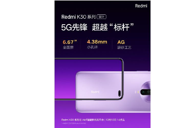 https://images.kienthuc.net.vn/zoom/800/uploaded/ctvlanbanh/2019_12_04/red/redmi-k30-se-la-smartphone-tam-trung-5g-dau-tien-tren-the-gioi.png