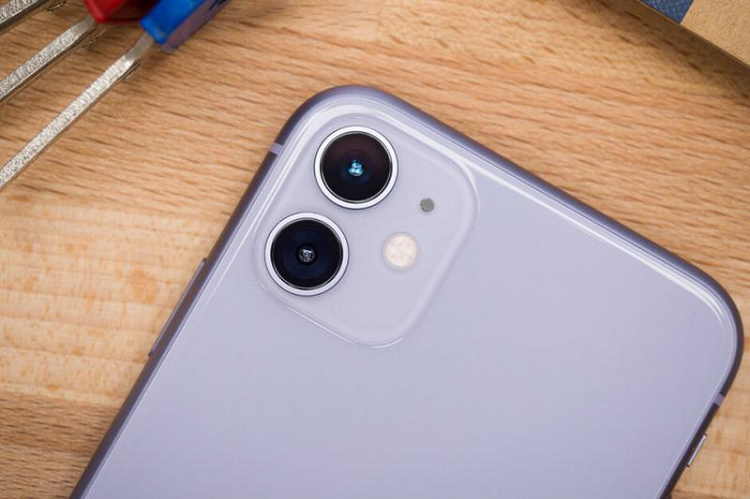 Galaxy Note 10 Lite se co camera vuong nhu dong iPhone 11-Hinh-2