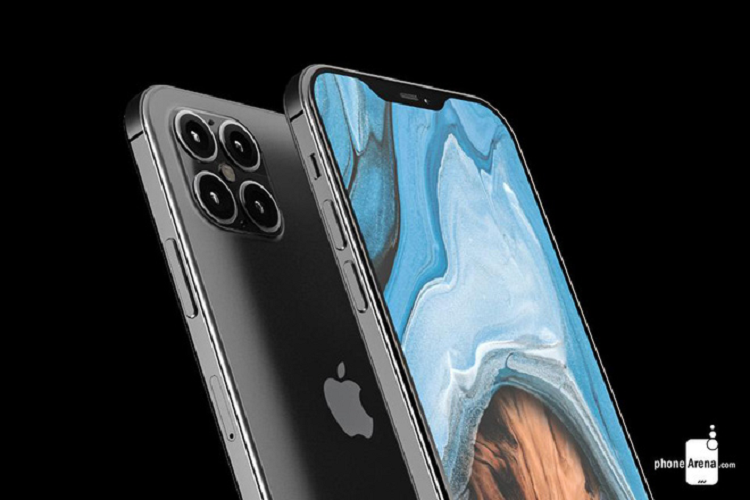 iPhone se khong co bat ky cong ket noi nao vao nam 2021-Hinh-2