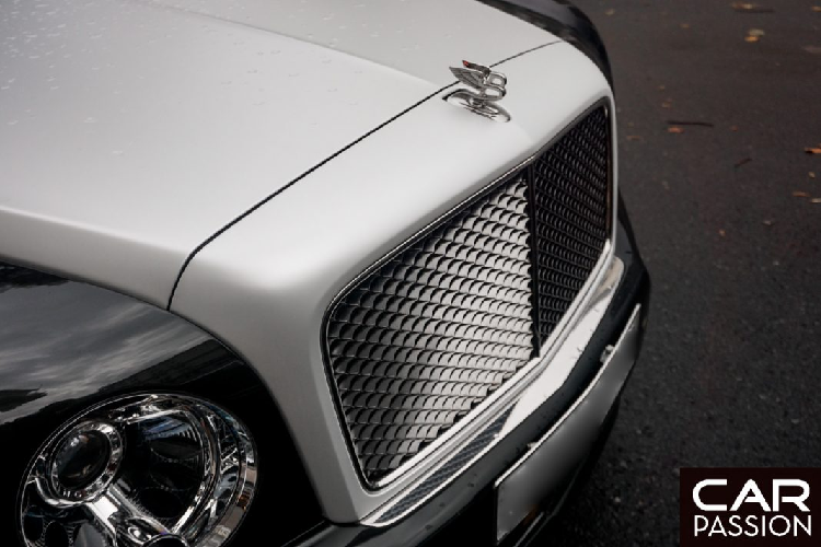 Can canh xe sang Bentley Mulsanne hon 20 ty o Sai Gon-Hinh-9