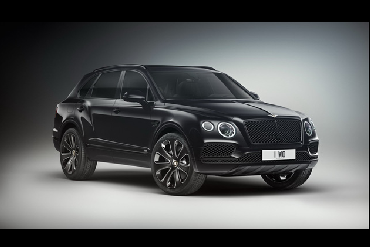 Sieu SUV Bentley Bentayga moi 7 cho 