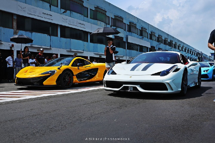 Bo tu sieu xe hypercar trieu do cua dai gia Indonesia-Hinh-6