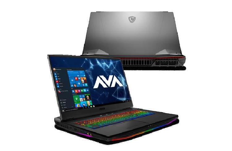 Diem mat nhung laptop gaming manh me nhat 2019-Hinh-3