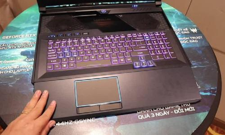 Diem mat nhung laptop gaming manh me nhat 2019-Hinh-6