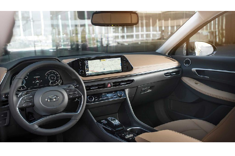 Hyundai bat ngo khuyen mai “khung” cho Sonata 2020 tai My-Hinh-6