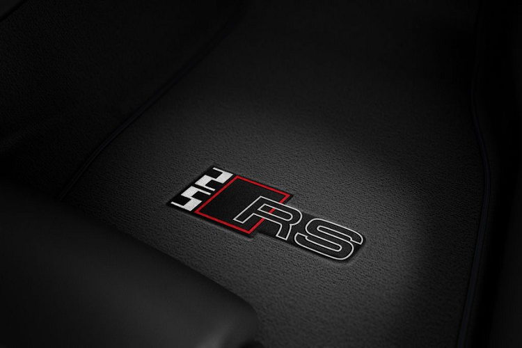 Audi Sport tung goi trang bi mung sinh nhat 25 nam RS2-Hinh-3