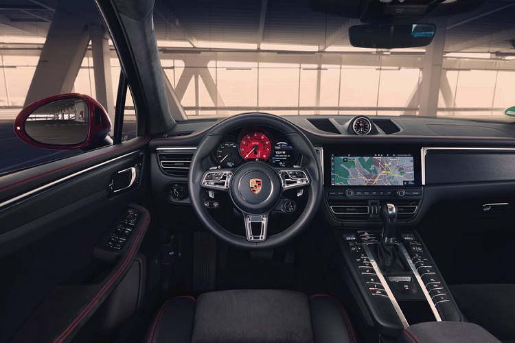 Porsche chao hang Macan GTS 2020 tu 1,71 ty dong tai My-Hinh-3