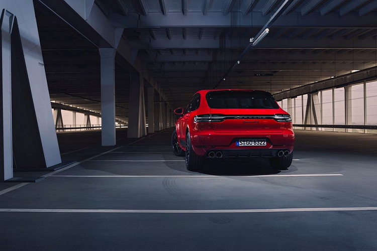 Porsche chao hang Macan GTS 2020 tu 1,71 ty dong tai My-Hinh-5