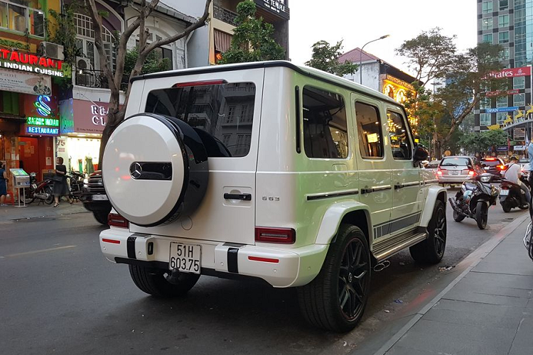 Ngam Mercedes-AMG G63 Edition-1 2019 hon 10 ty o Sai Gon-Hinh-7