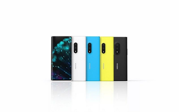 Ngam concept Nokia Lumia voi man hinh tran canh-Hinh-5