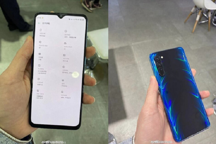 Lo dien Oppo Reno3 5G va Reno3 Pro 5G khong vay ca map-Hinh-3