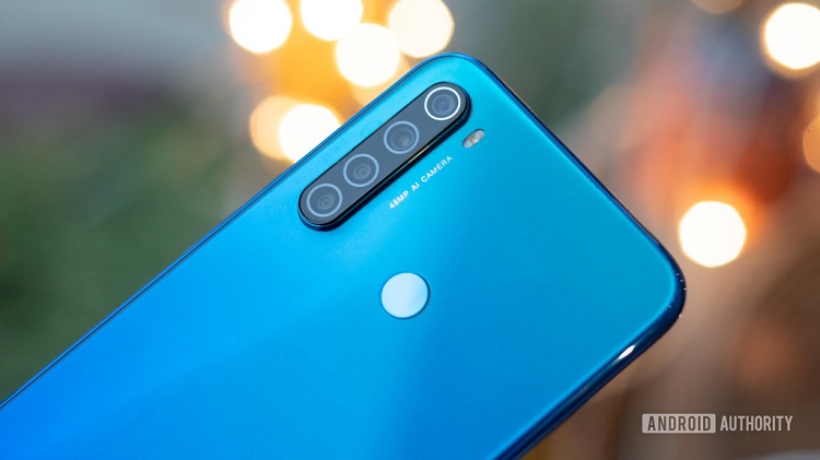 Cuoc dua camera tren smartphone 2020 se ra sao?-Hinh-3