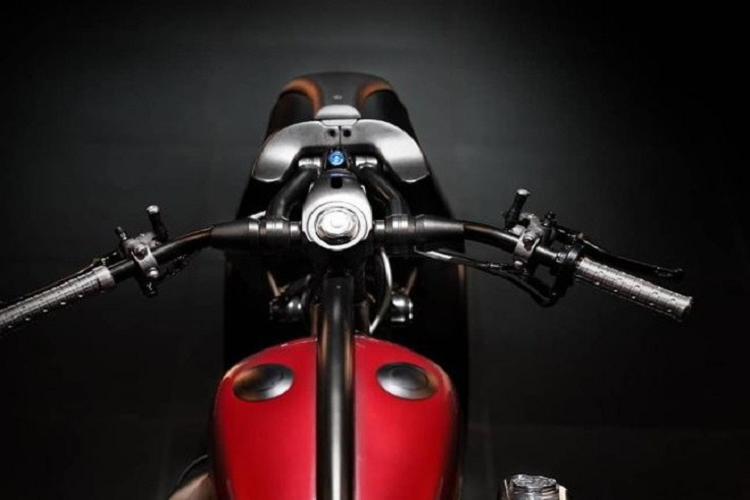 Ngam Harley-Davidson phong cach sieu moto den tu tuong lai-Hinh-6