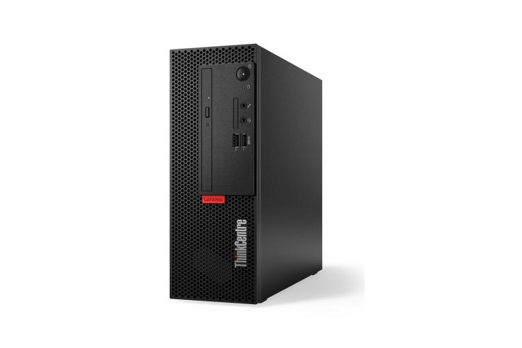 Tren tay may tinh de ban Lenovo ThinkCentre M720e-Hinh-2