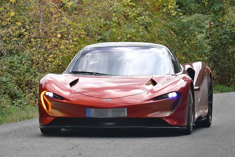 Sieu xe McLaren V6 Hybrid moi se ra mat Geneva 2020-Hinh-2