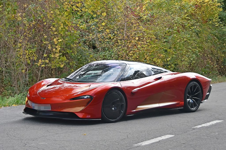 Sieu xe McLaren V6 Hybrid moi se ra mat Geneva 2020-Hinh-3