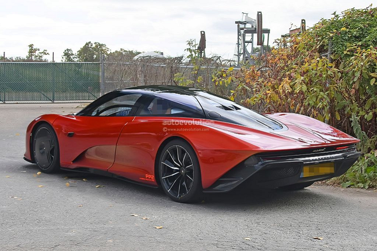 Sieu xe McLaren V6 Hybrid moi se ra mat Geneva 2020-Hinh-5