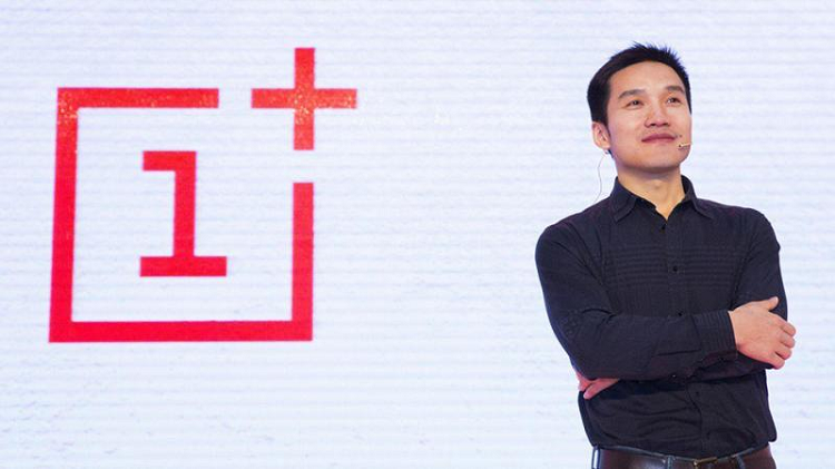 OnePlus 8 se la chiec flagship dep nhat cua OnePlus